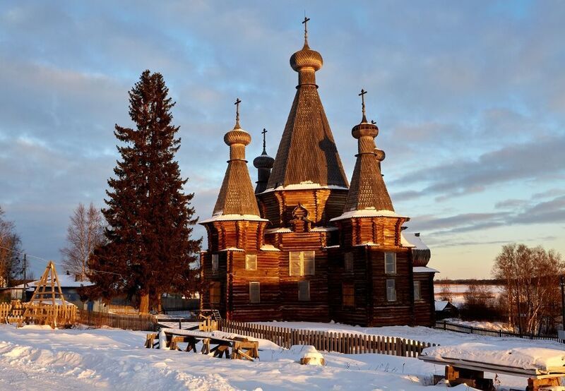 фото превью