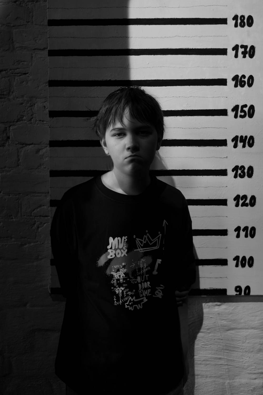 оценка, свет, тьма, система, Зорин Миша