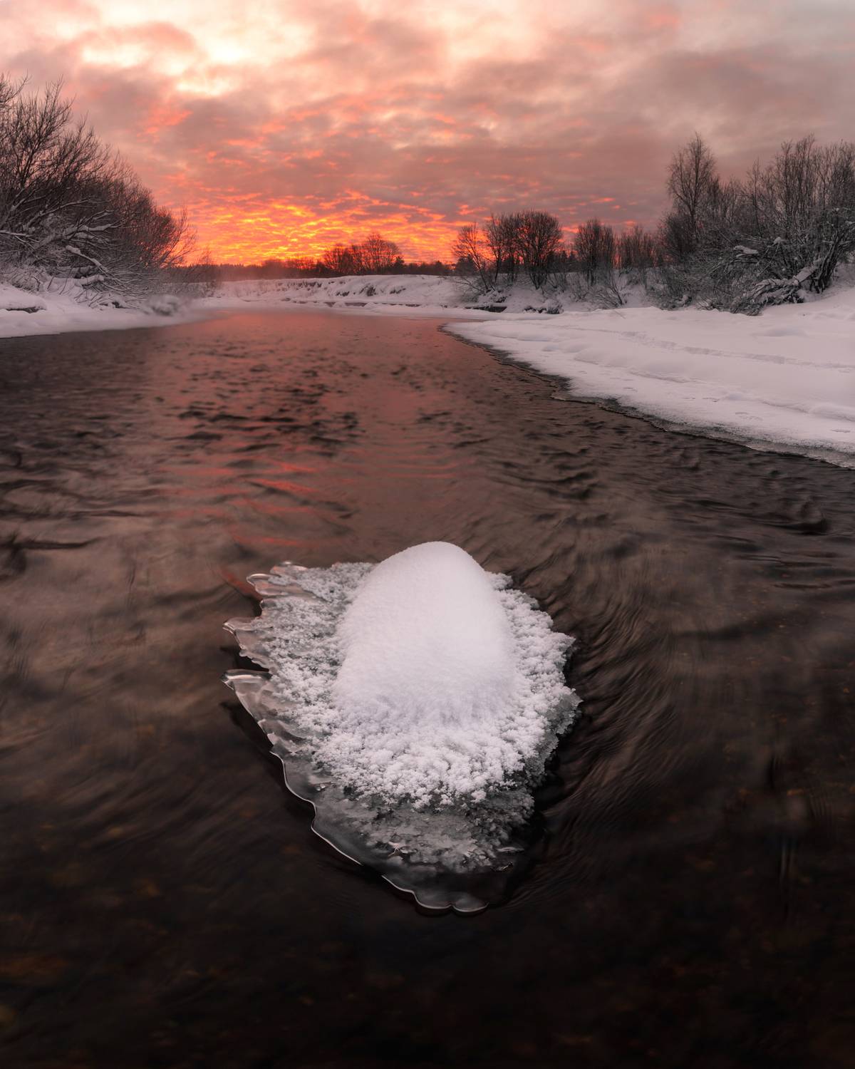 , Малыгин Андрей