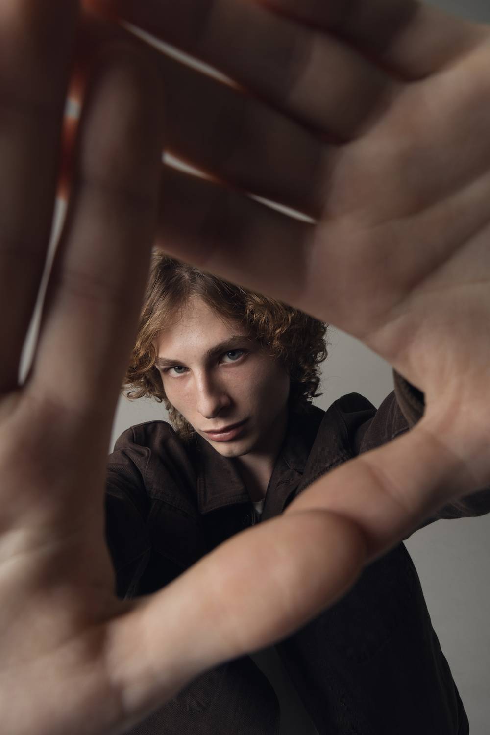 , Денисов Александр