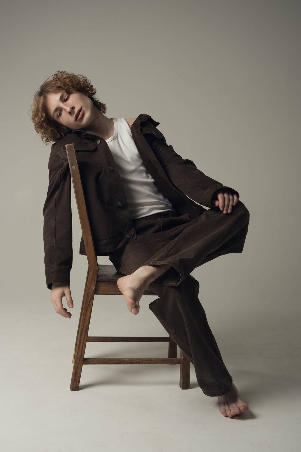 , Денисов Александр