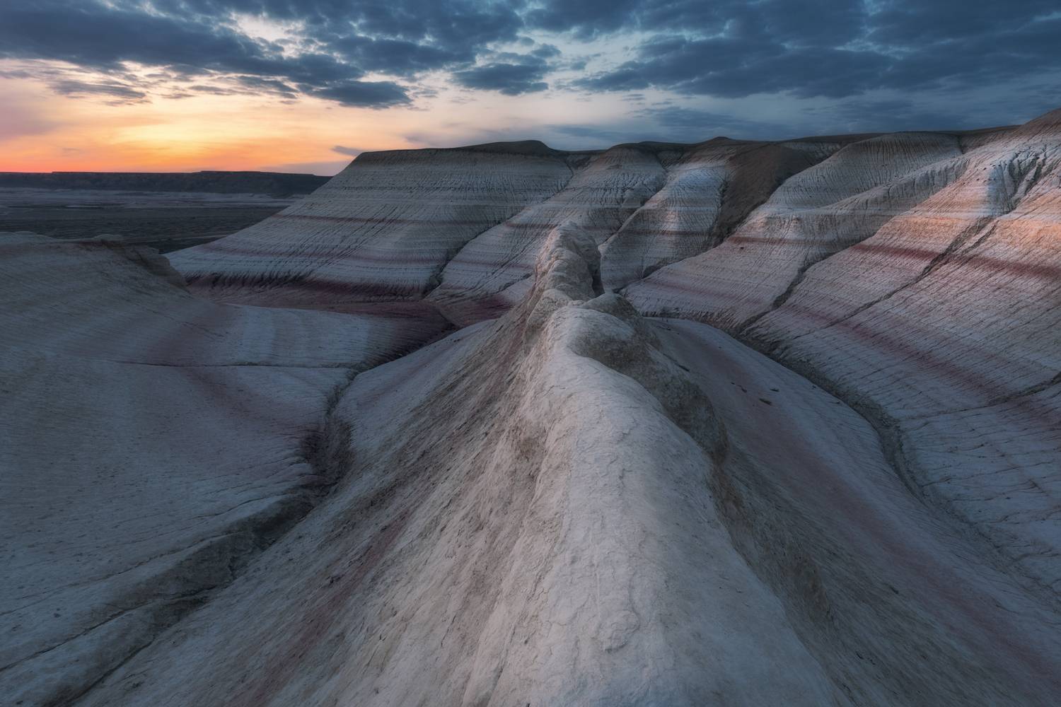 Казахстан Мангистау Мангышлак Кызылкуп урочище_Кызылкуп, Дмитрий Шишкин