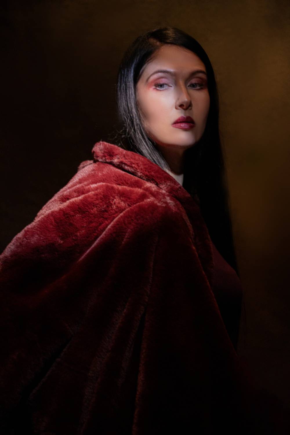 , Малышев Алексей