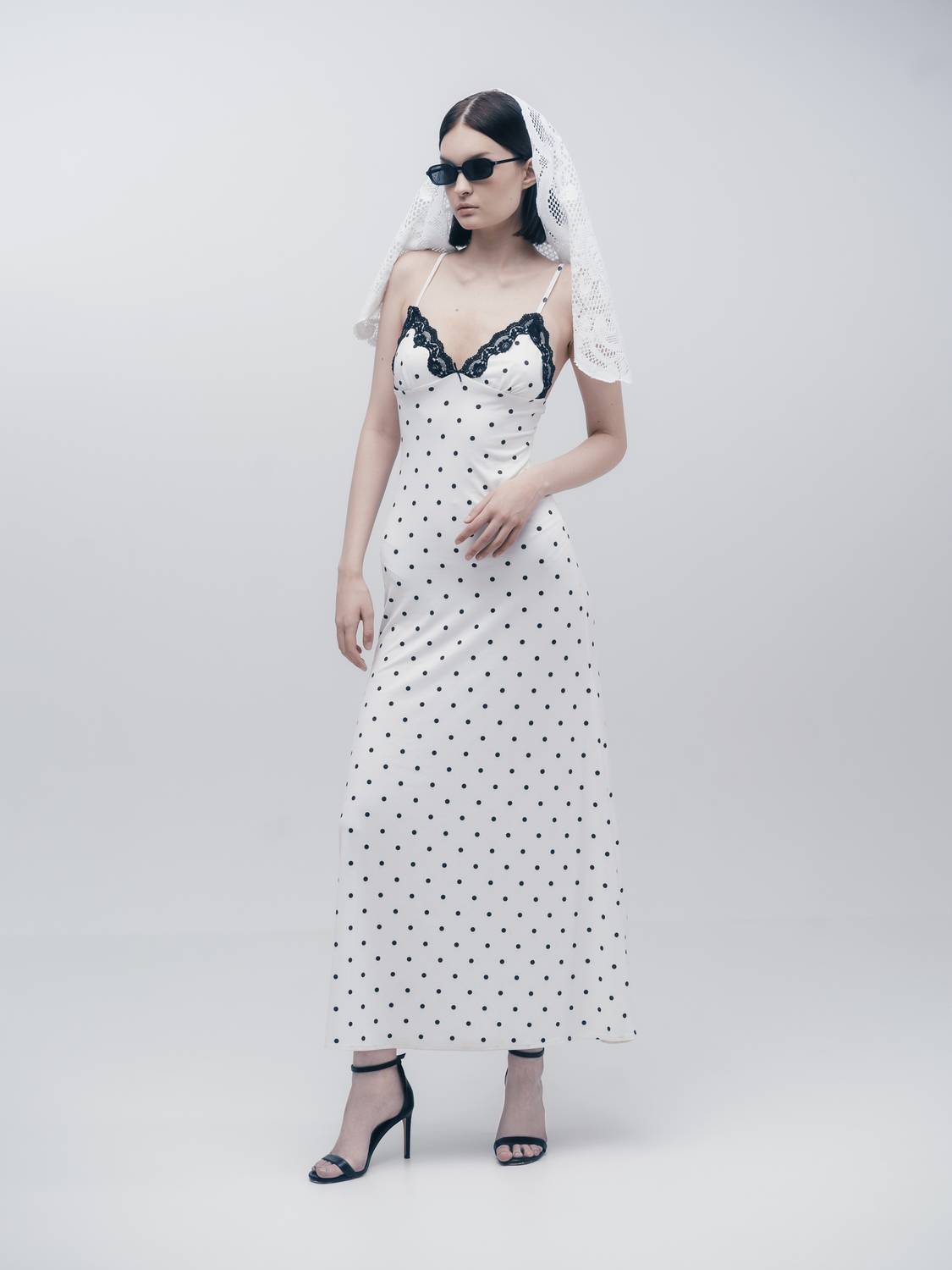 , Павел Зайков