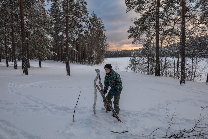 фото превью