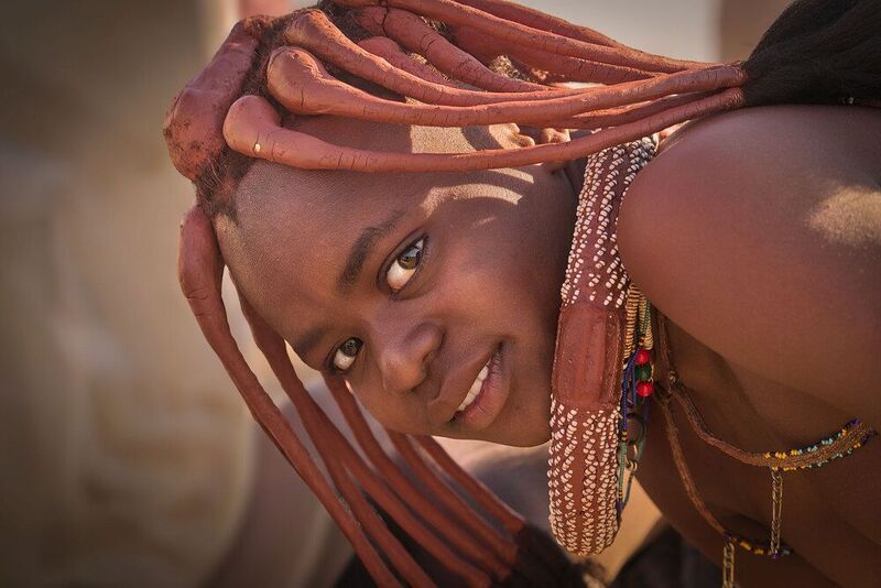 *** фото превью