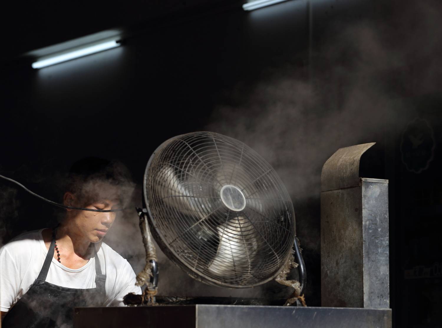 , Anastasiia Usoltceva