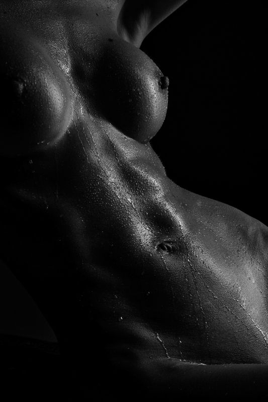 ню Лера фото превью