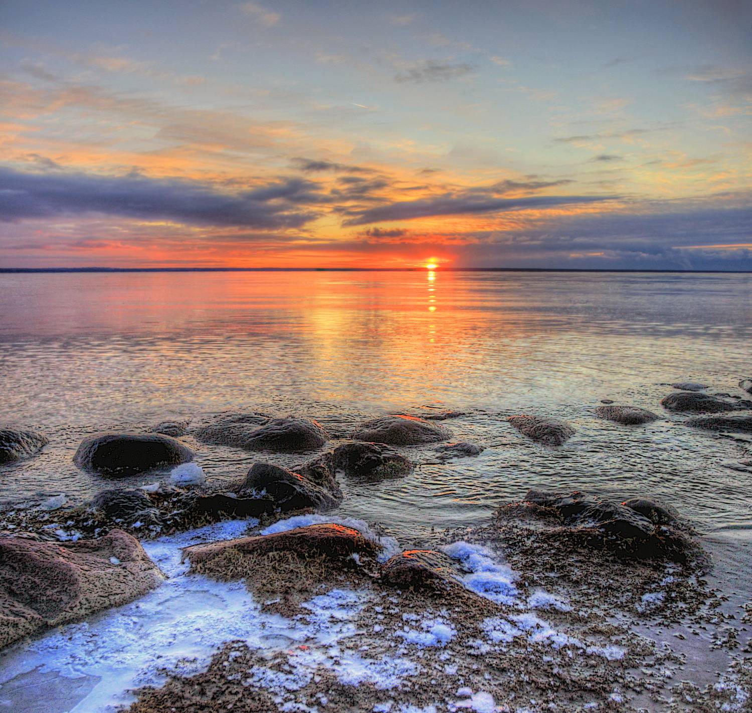 , Сергей Григорьев