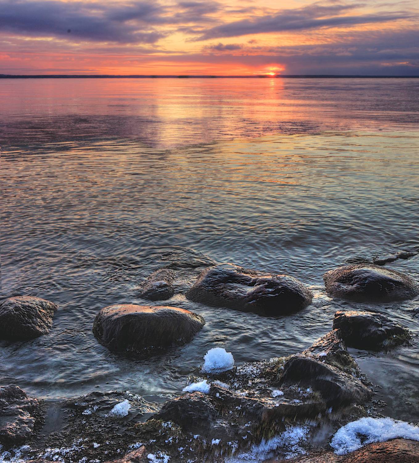 , Сергей Григорьев