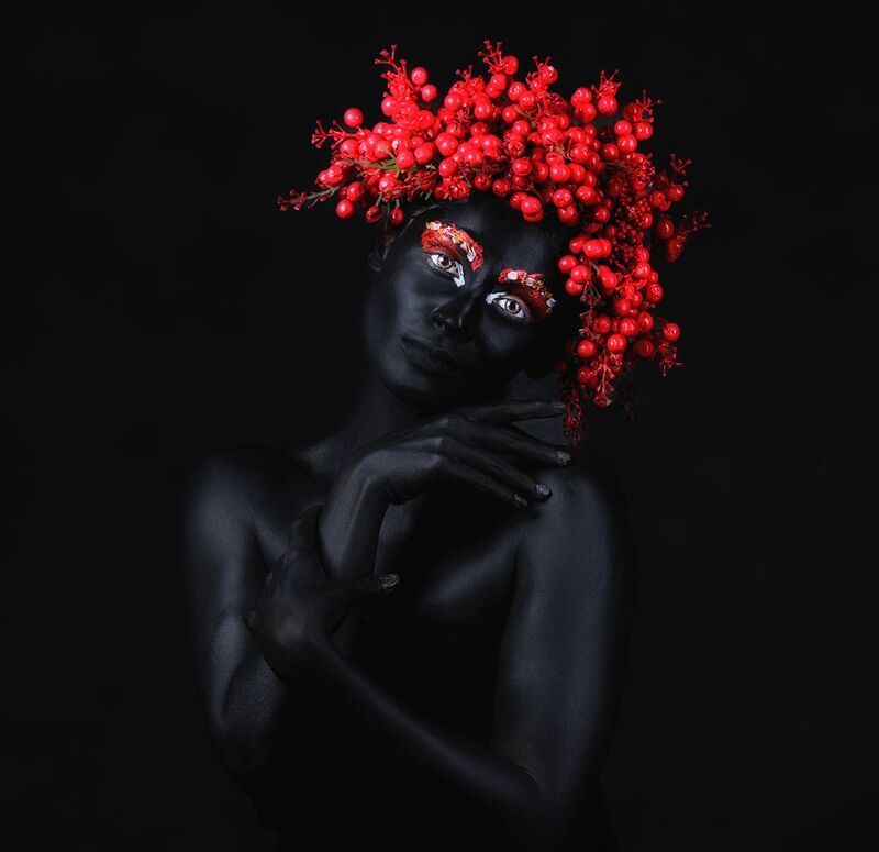 фото превью