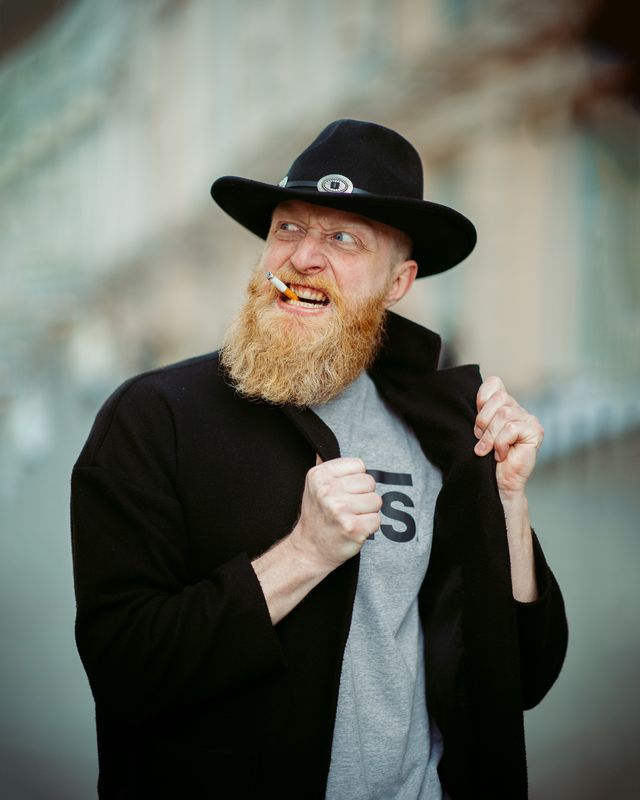 фото превью