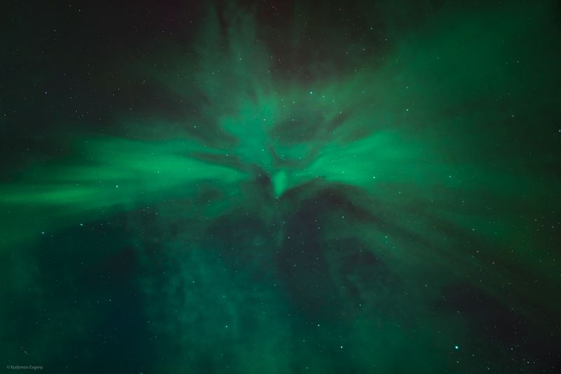 #Урал #Аллаки #СеверноеСияние #ЮжныйУрал #МестоСилы #ОзероАллаки #Аврора #Таймлапс #ПриродаРоссии #ЗвездноеНебо #AuroraBorealis #Ural #RussiaTravel Магия древнего Урала в одном кадре. фото превью