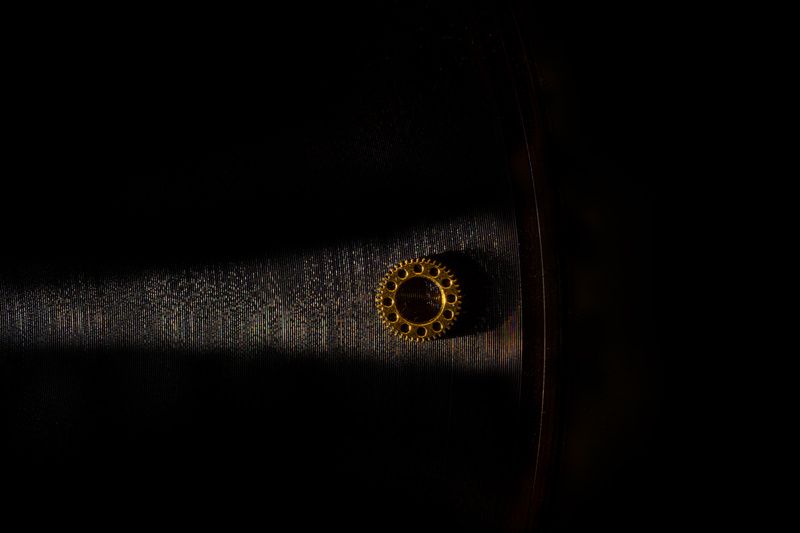 Текстура... фото превью