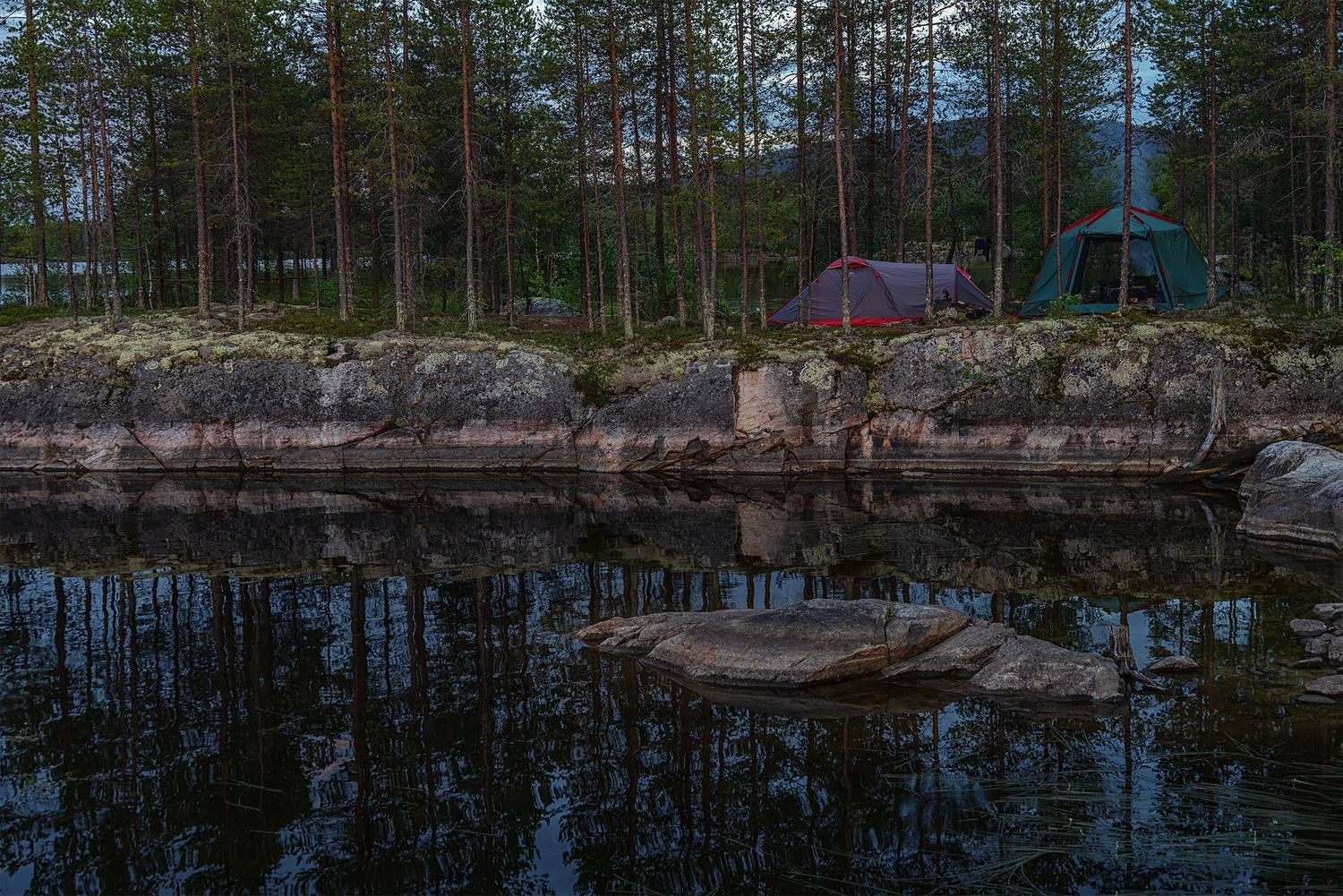 , Елена Михайлова