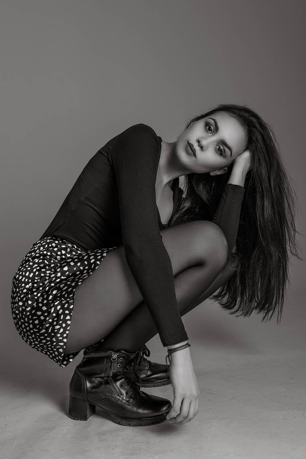 , Георгиев Иван