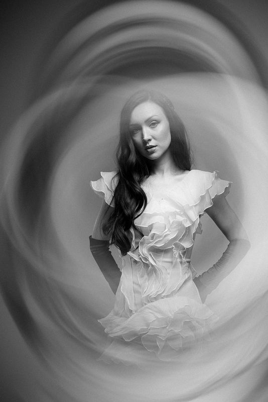 Ice фото превью