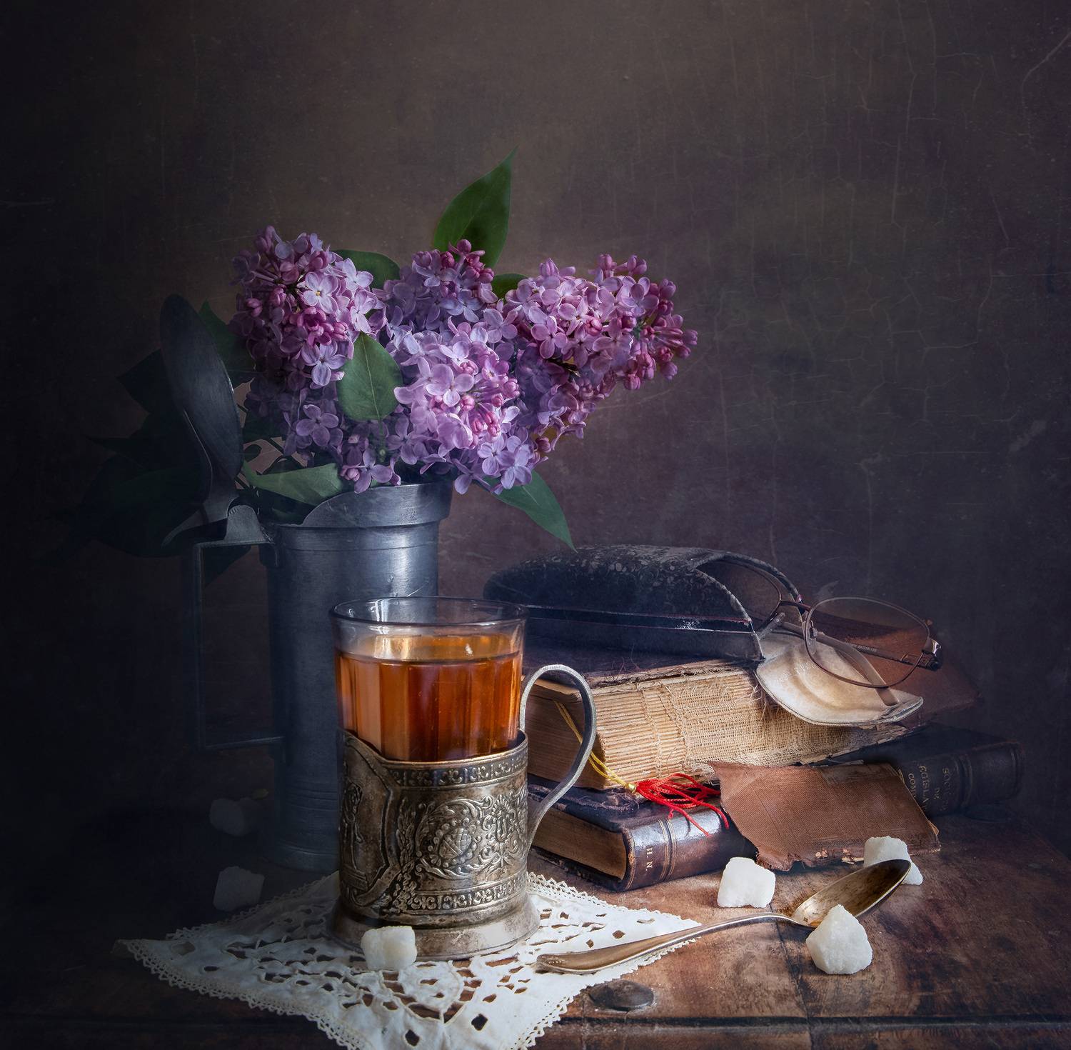 , Gasiorowski Wladyslaw