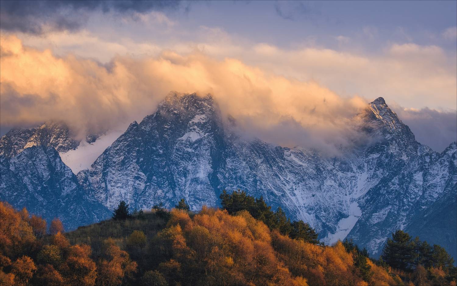 , Богорянов Алексей