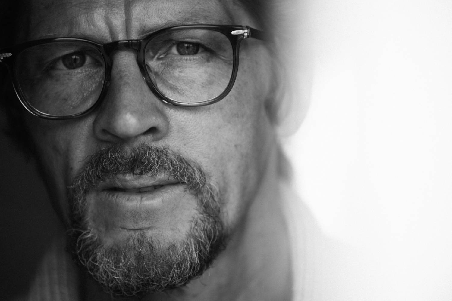 , Ленар Карим