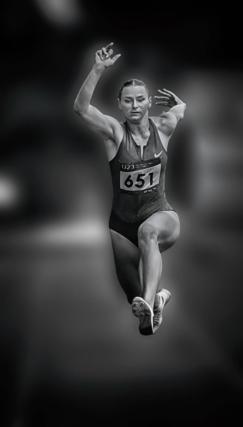 , Вольхин Александр