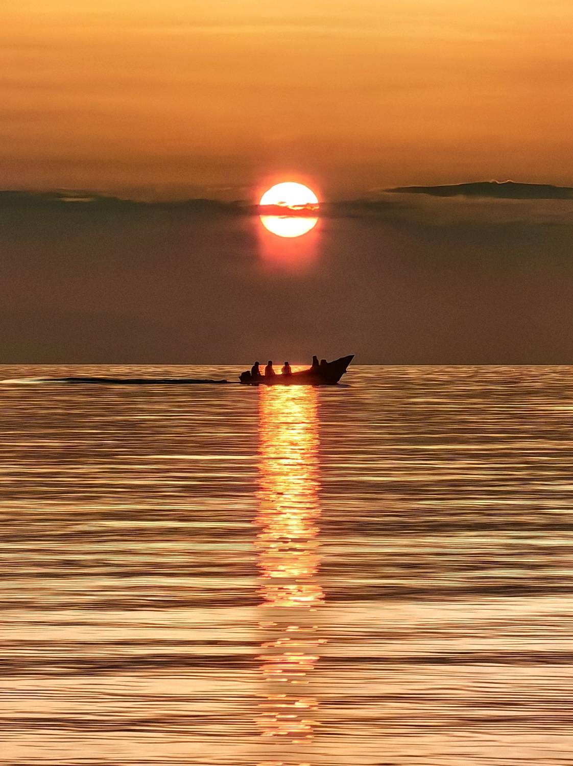 , Вероника Романенко