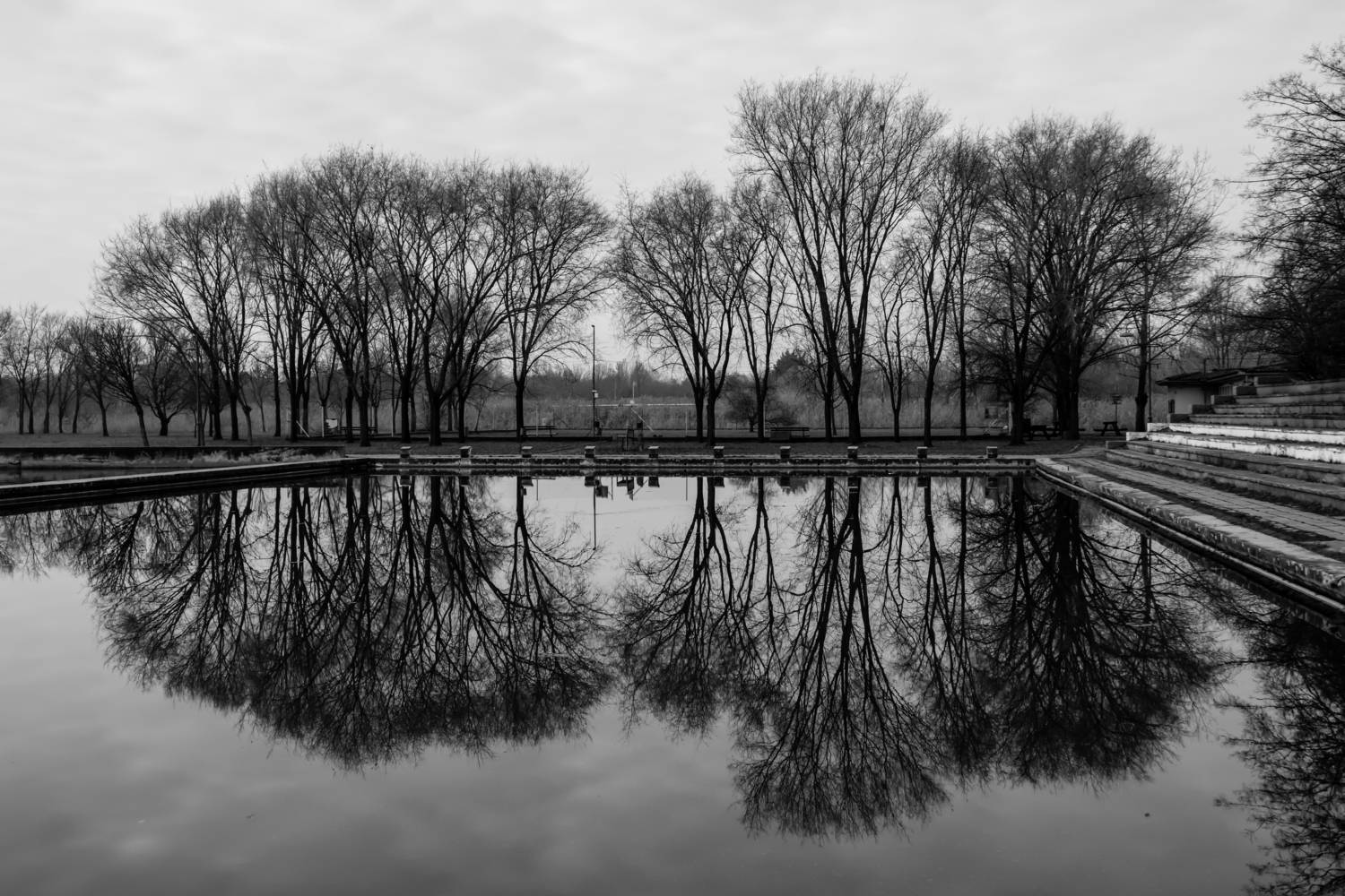 , Шилов Александр