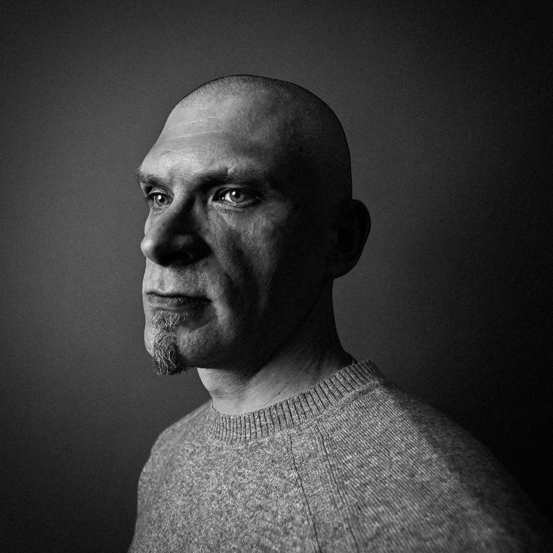 *** фото превью