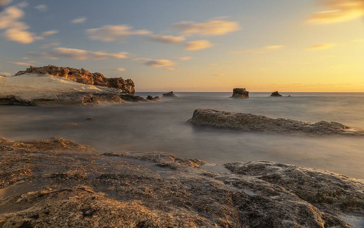 , Sławek Przybylski