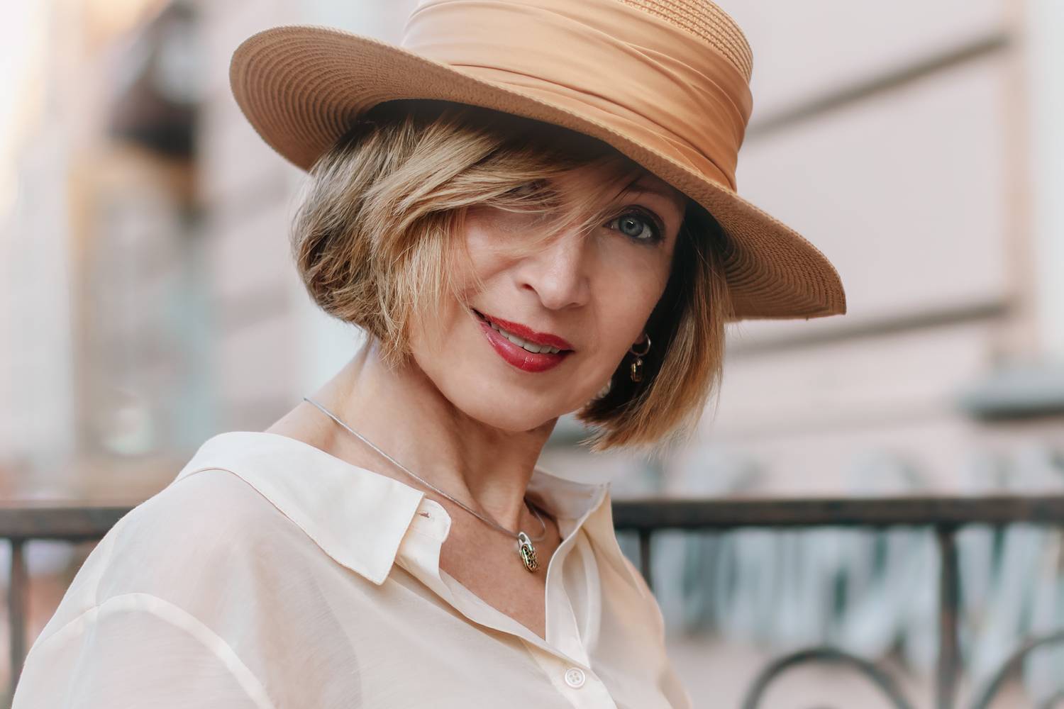 девушка, красавица, богиня, Игорь Майоров