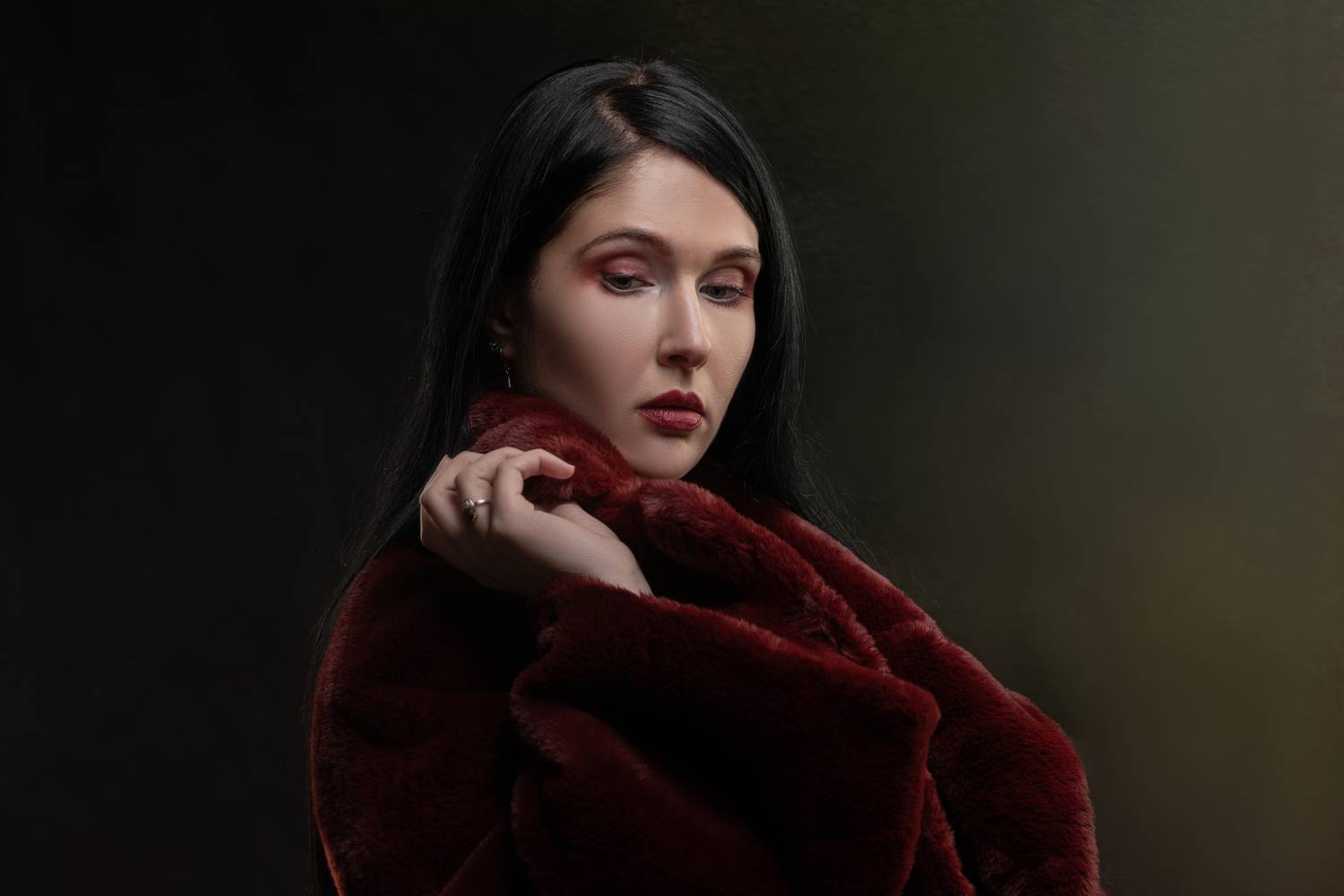 , Малышев Алексей