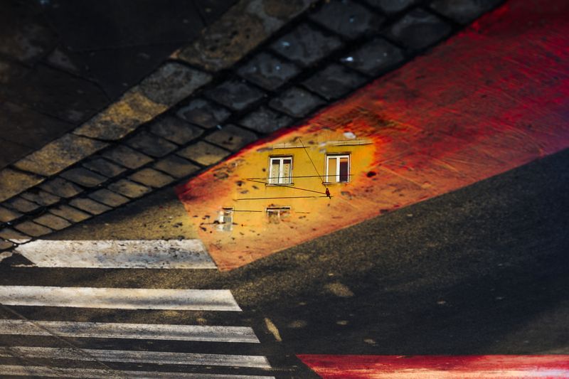 ...  фото превью