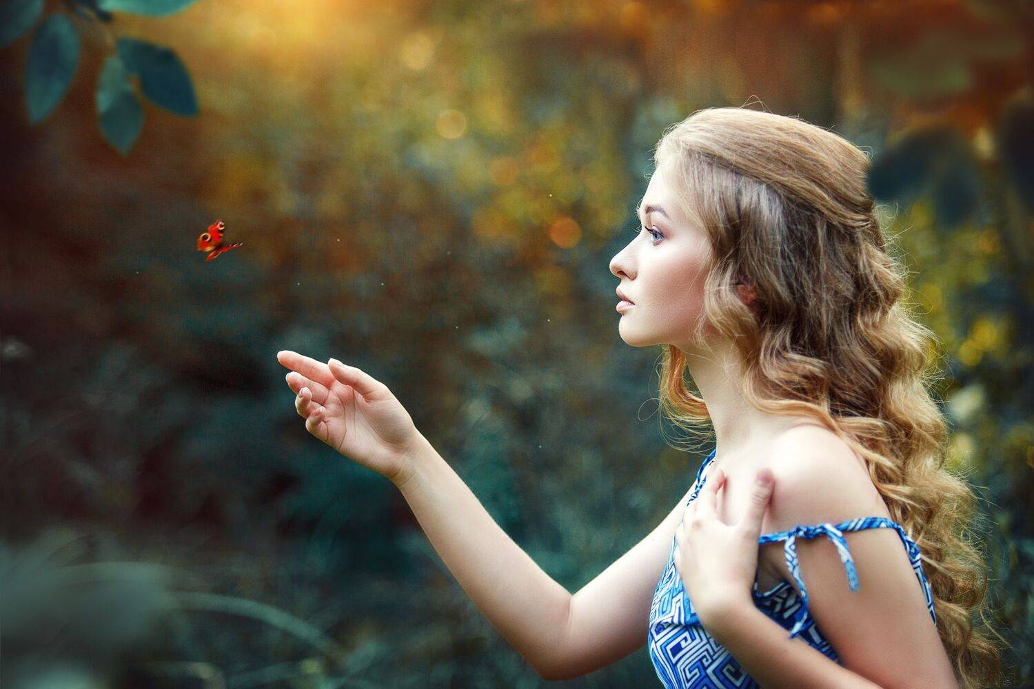 , Фотов Ренат