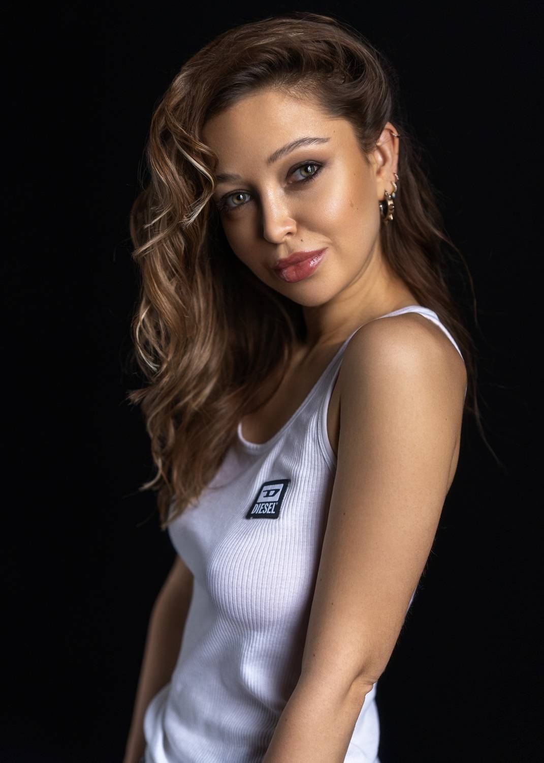 , Герасимов Михаил