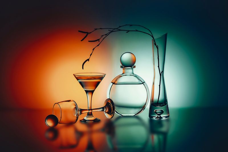 фото превью