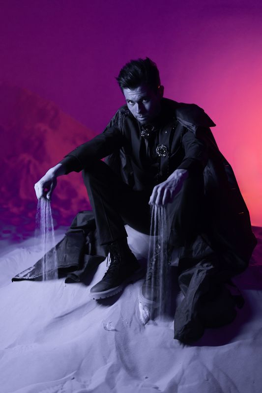 фото превью