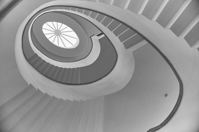 staircase фото превью