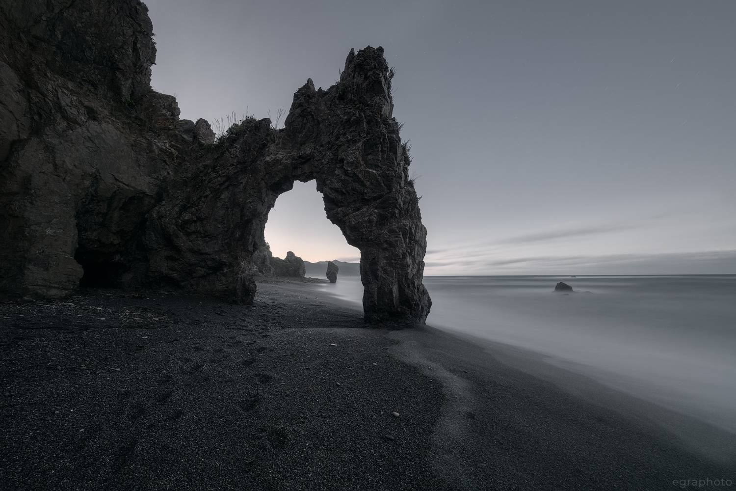 сахалин, дальний восток, россия, sakhalin, russia, far east, мыс птичий, Рябенький Александр