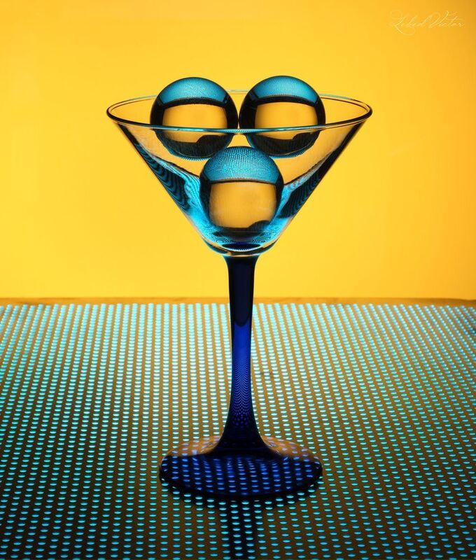 Glass2 фото превью