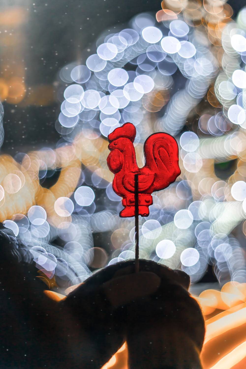 , Обидина Мария