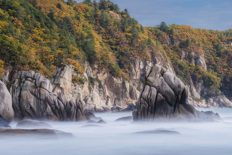 Пусть камни говорят фото превью