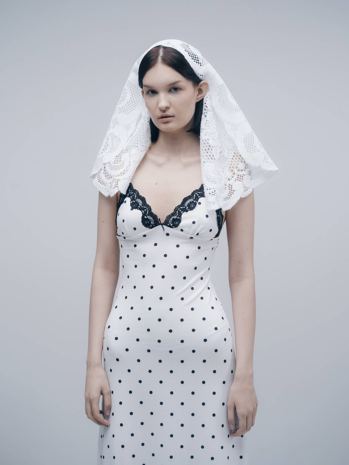 , Павел Зайков