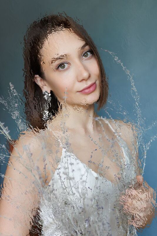 Морозко фото превью