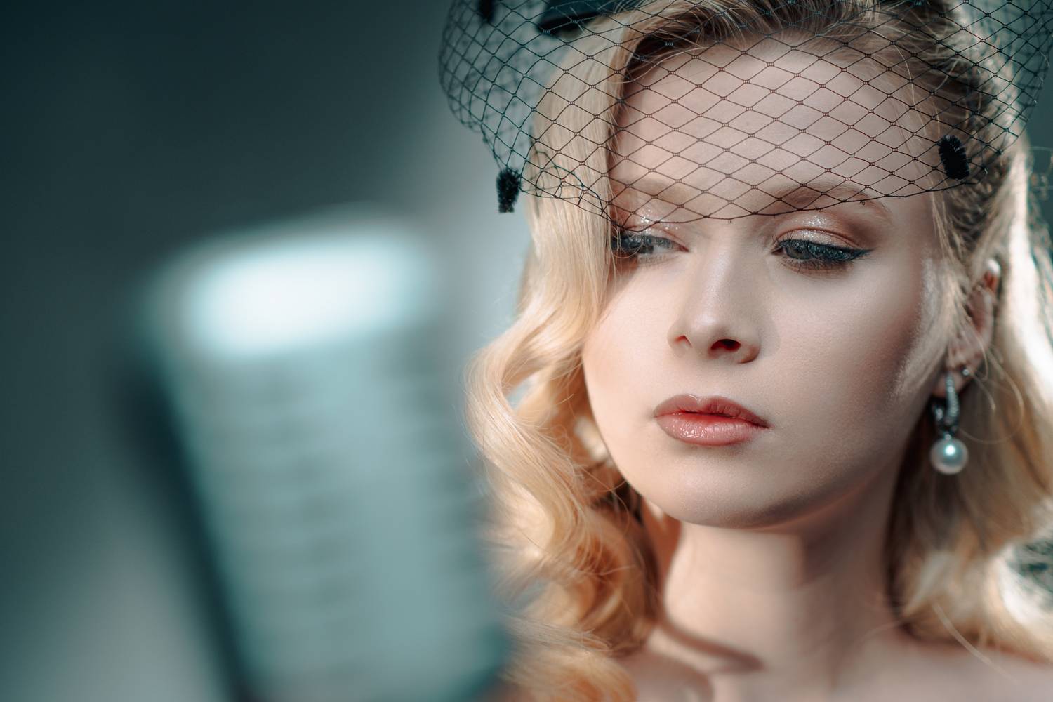 , Мирон Макс