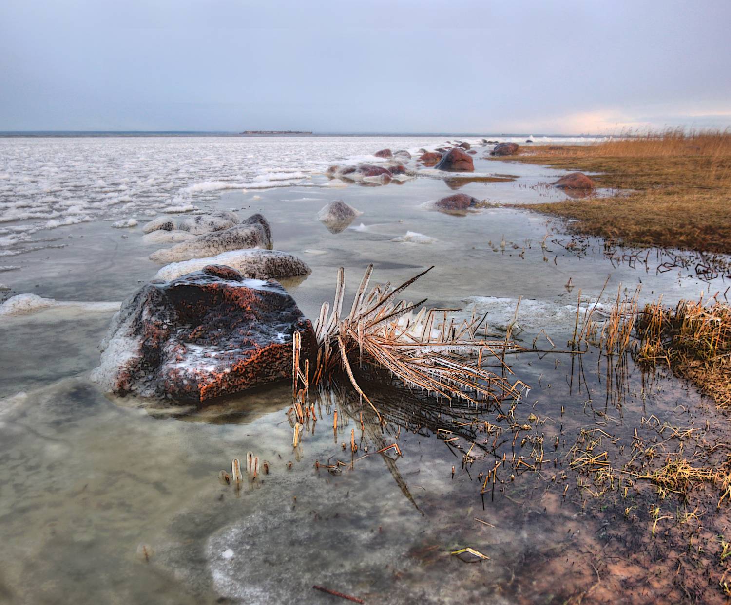 , Сергей Григорьев