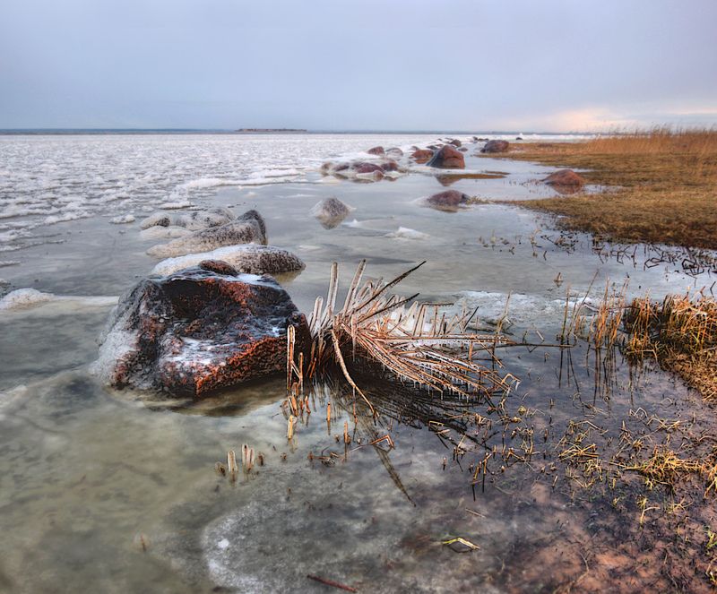 *** фото превью