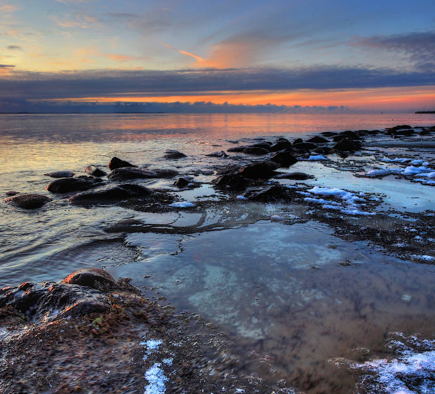 , Сергей Григорьев