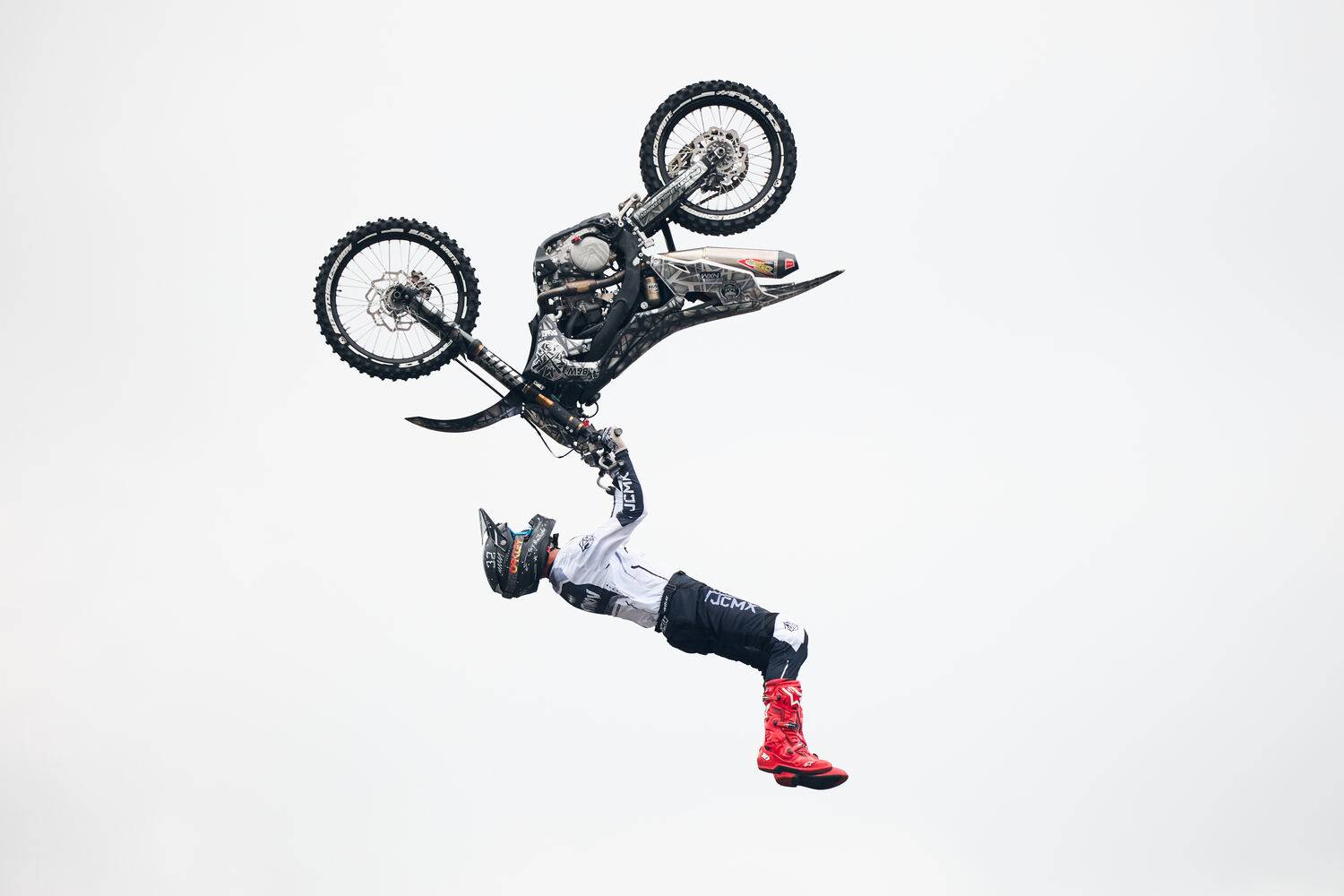 , ssmirs Сергей