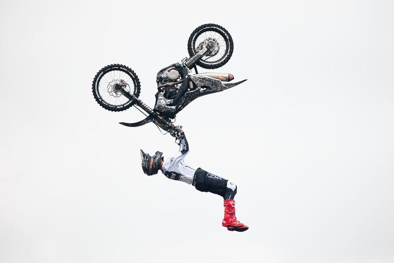 *** фото превью