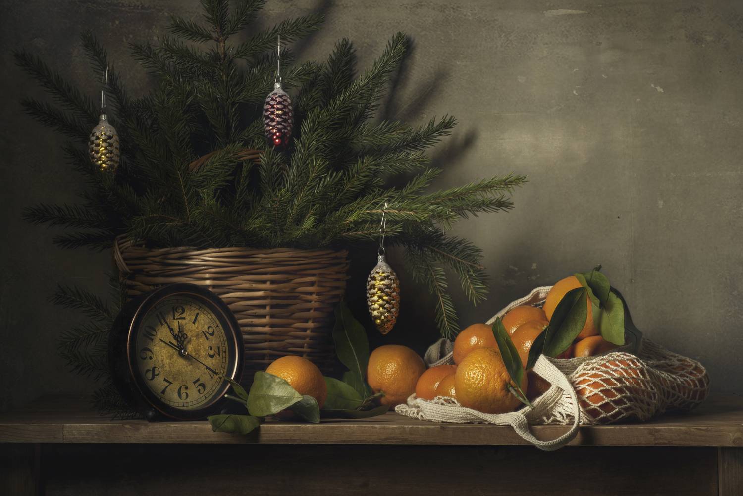 , Максим Вышарь